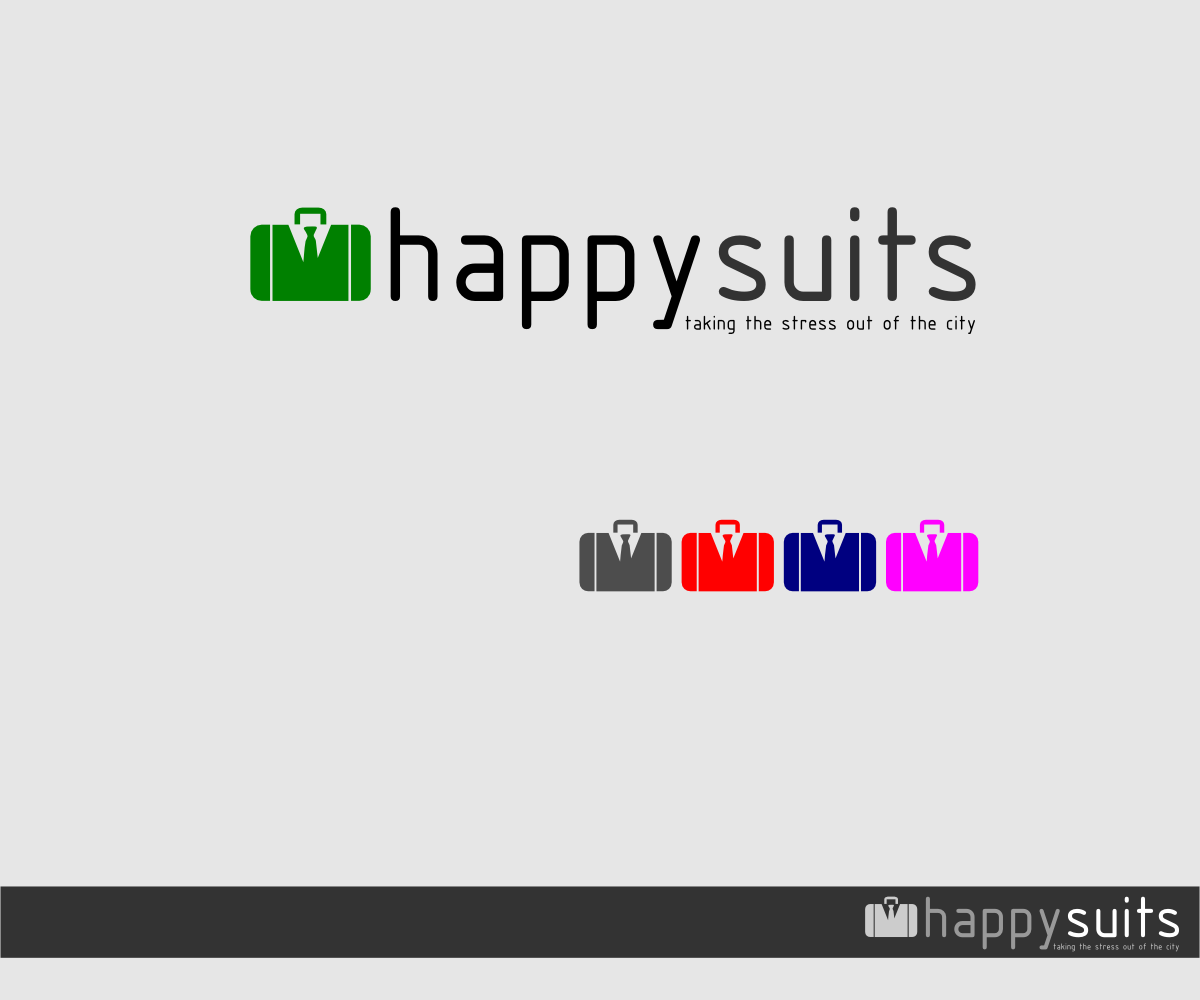 Logo Design by designature for this project | Design #1973138