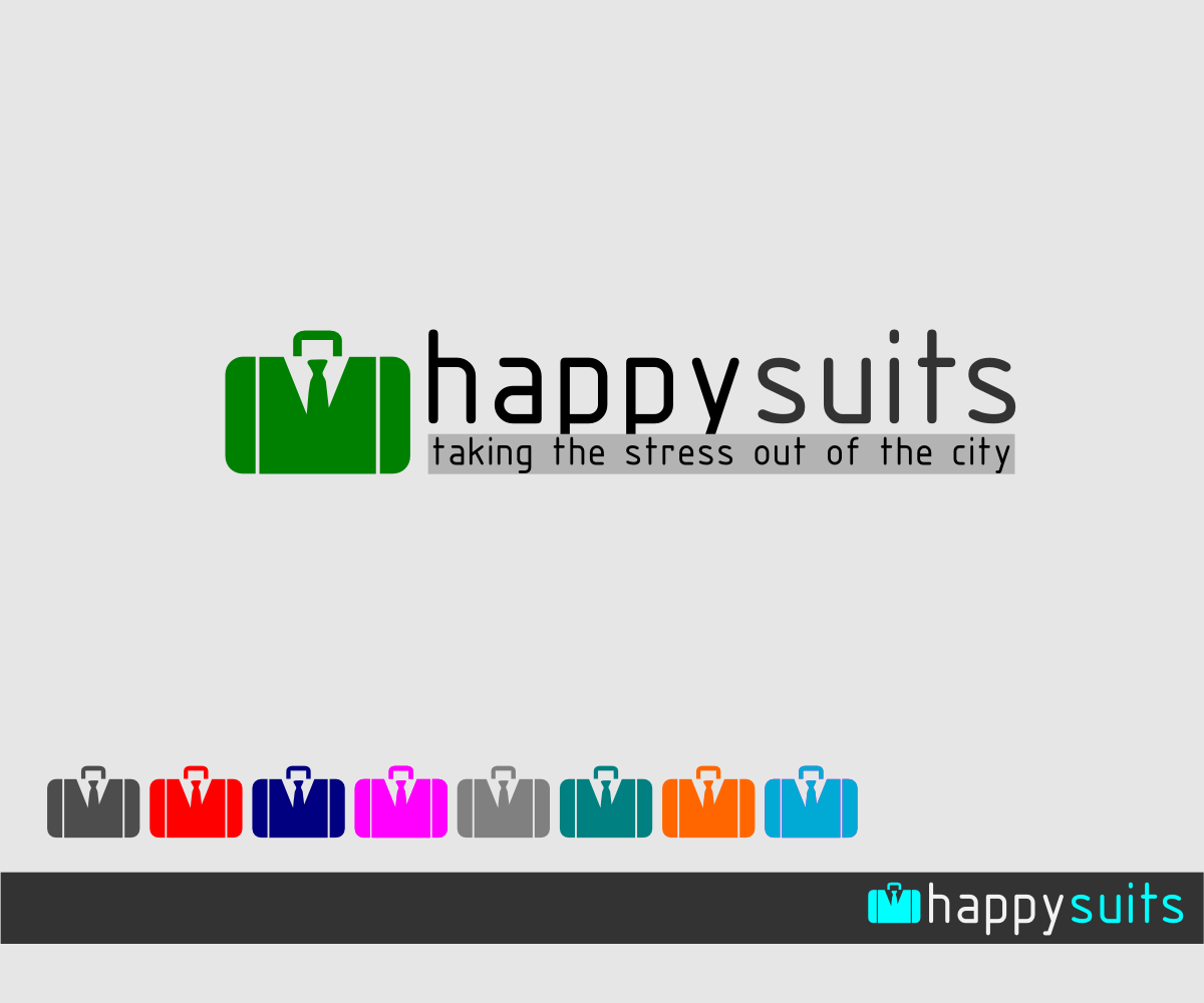 Logo Design by designature for this project | Design #1973174