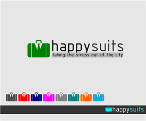 Logo Design by designature for this project | Design: #1973174