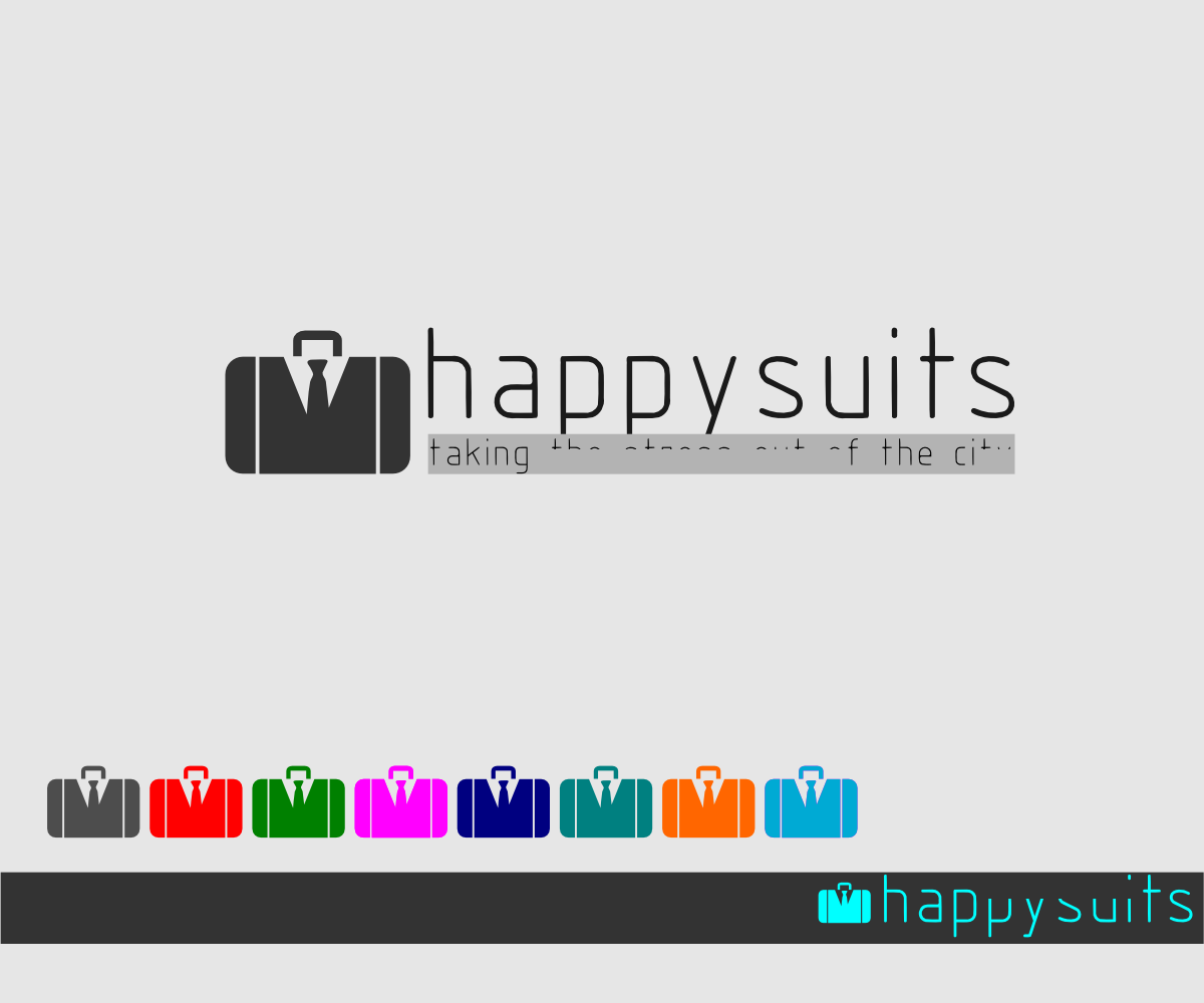 Logo Design by designature for this project | Design #1973207