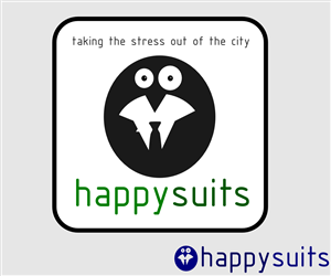 Logo Design by designature for this project | Design: #1975002