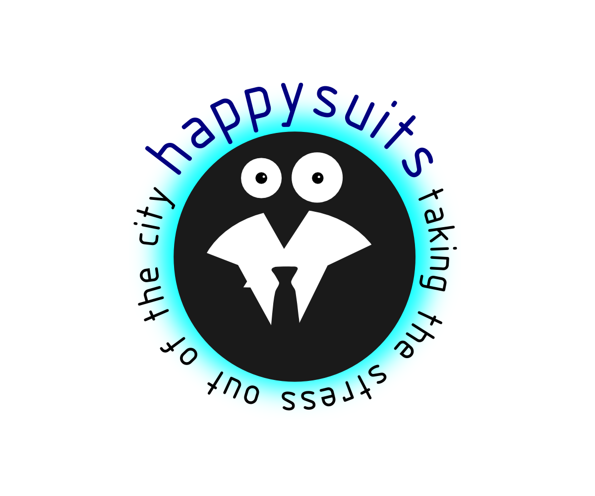 Logo Design by designature for this project | Design #1975006