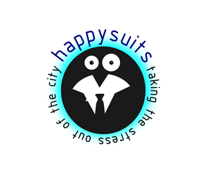 Logo Design by designature for this project | Design: #1975006