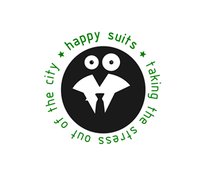 Logo Design by designature for this project | Design: #1975009