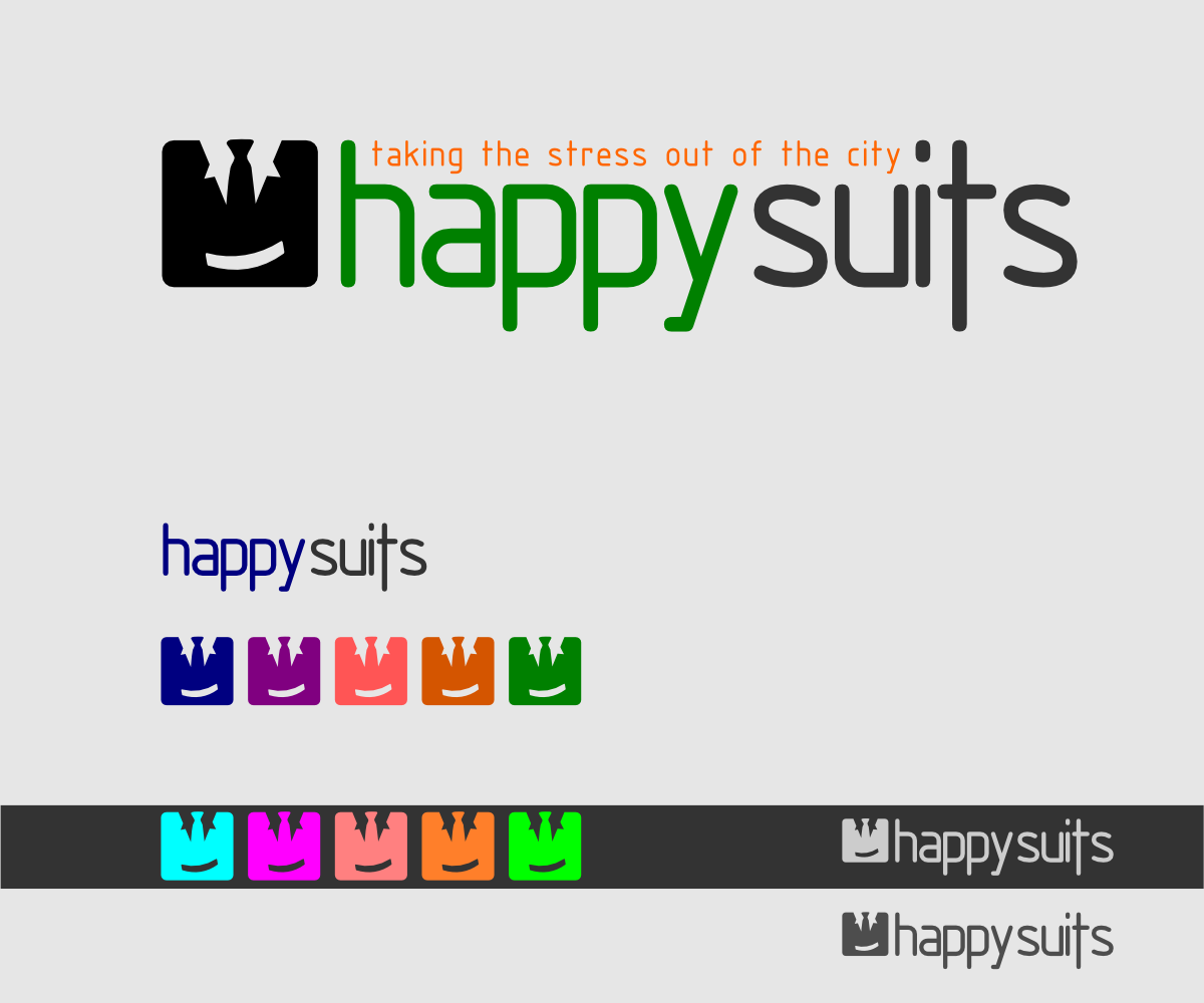 Logo Design by designature for this project | Design #1978476