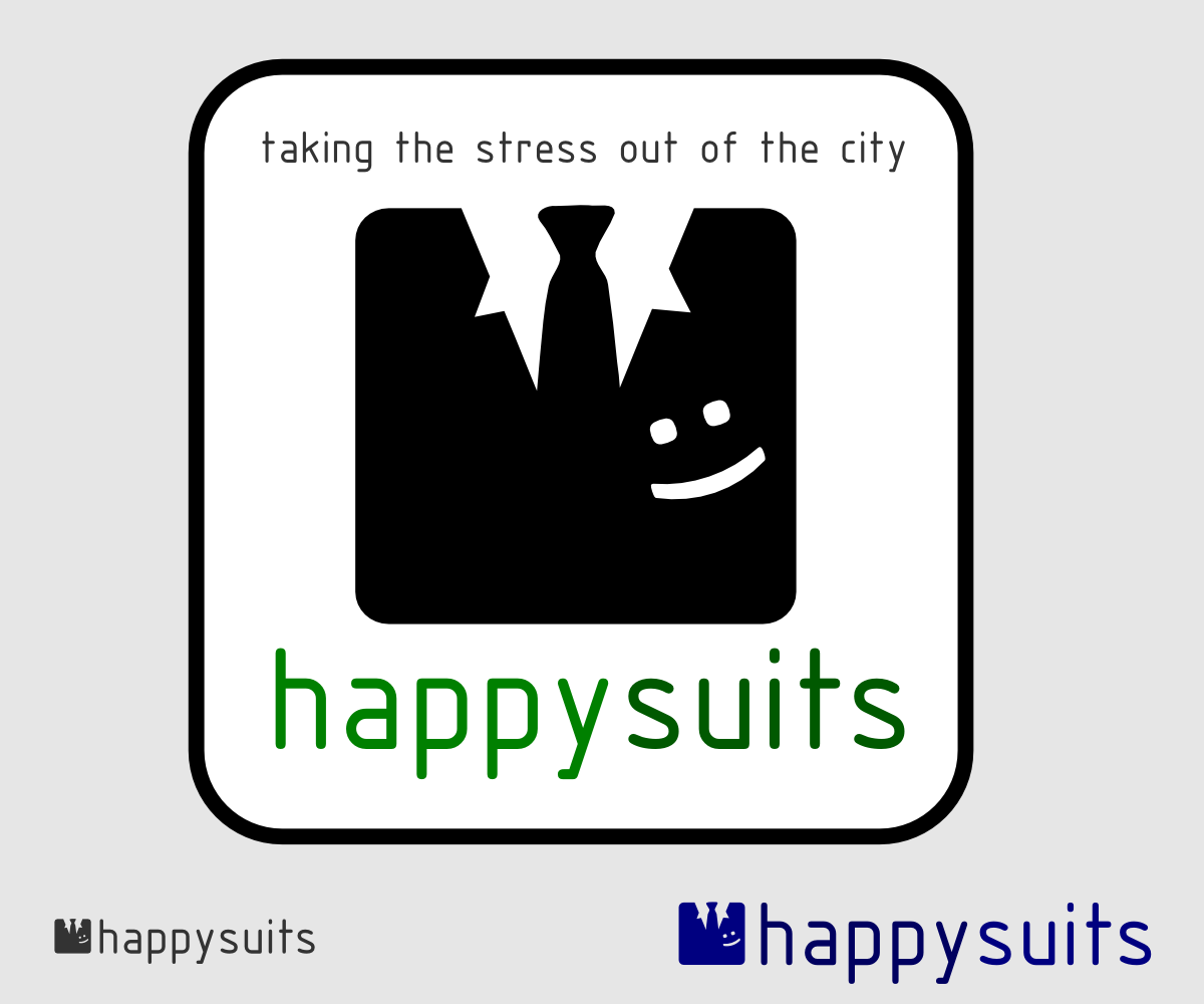 Logo Design by designature for this project | Design #1978507