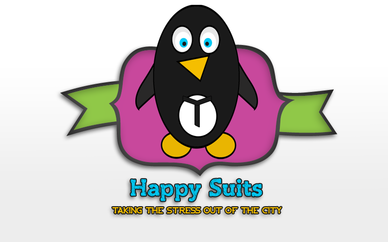 Logo-Design von Sarah Per für dieses Projekt | Design #1975709