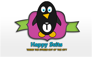 Logo-Design von Sarah Per für dieses Projekt | Design: #1975709