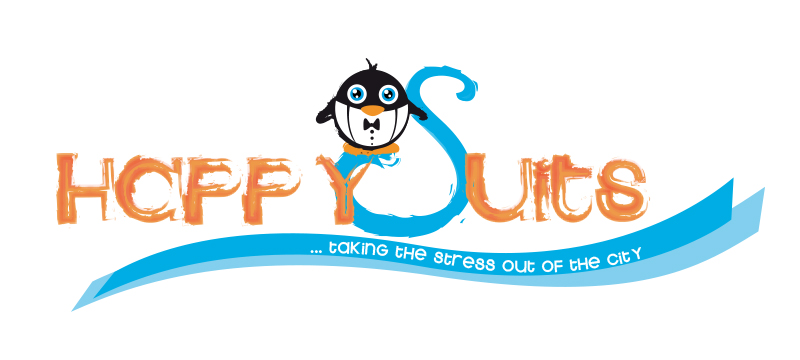 Logo Design by nadiab for this project | Design #1970791