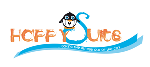 Logo Design by nadiab