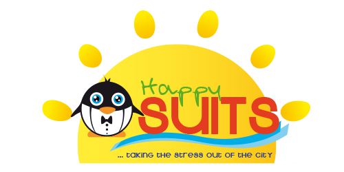 Logo Design by nadiab for this project | Design #1971389