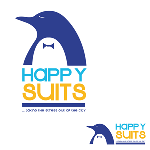 Logo Design by nadiab for this project | Design: #1971617