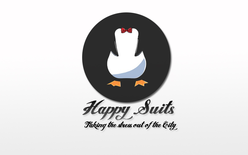 Logo Design by Aan Designs for this project | Design #1974831