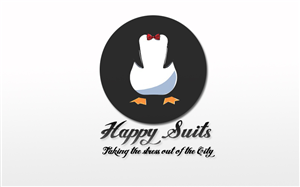 Logo Design by Aan Designs
