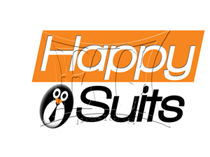 Logo Design by Eric Graziano