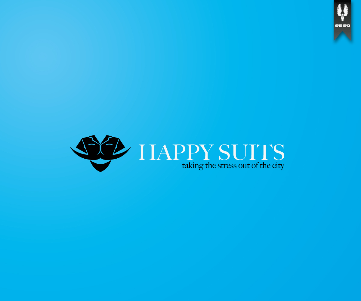 Logo Design by SEED for this project | Design #1992721