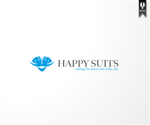 Logo Design by SEED for this project | Design #1992722