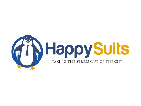 Logo Design by Grace A for this project | Design #2000553