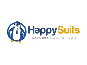 Logo Design by Grace A for this project | Design #2000553