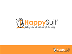Logo Design by REDcrackers.com for this project | Design: #1972909