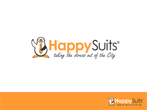Logo Design by REDcrackers.com for this project | Design: #1974067