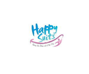 Logo Design by abhishekid2 for this project | Design: #1999134