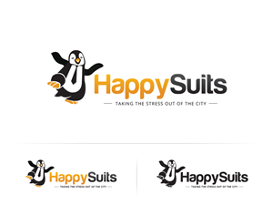 Logo Design by creative.visuals for this project | Design: #2006161