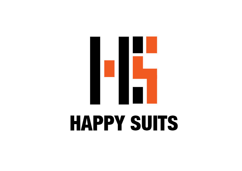 Logo Design by Malou for this project | Design #1989210