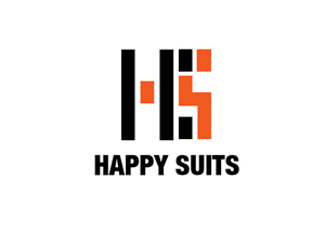 Logo Design by Malou