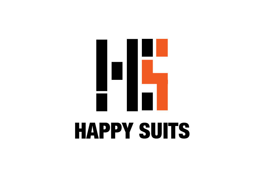 Logo Design by Malou for this project | Design #1989214