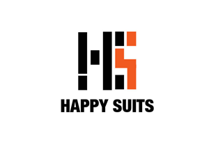 Logo-Design von Malou für dieses Projekt | Design: #1989214