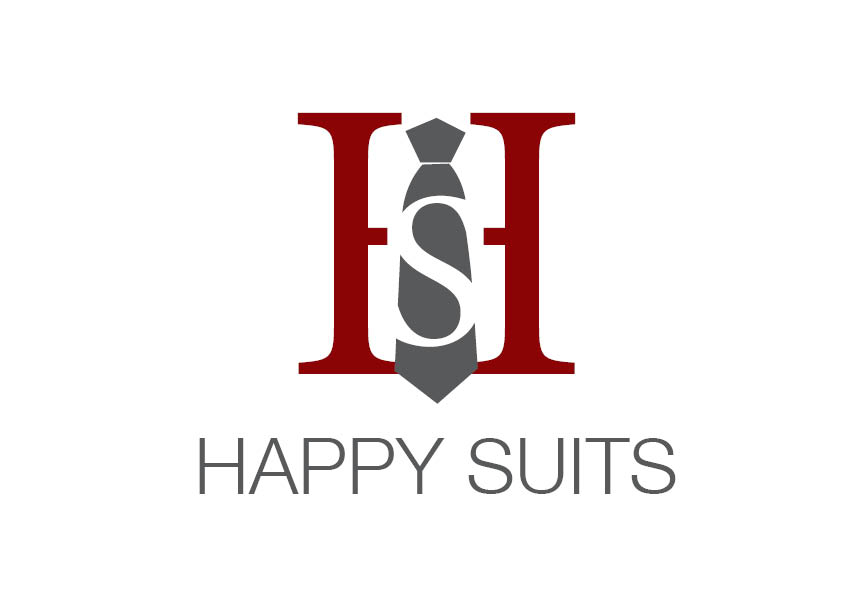 Logo Design by Malou for this project | Design #1989217