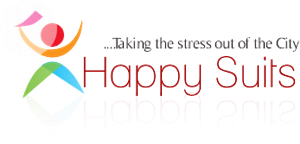 Logo Design by Santosh Kumar