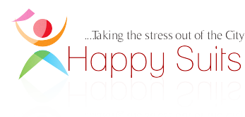 Logo Design by Santosh Kumar for this project | Design #1970439