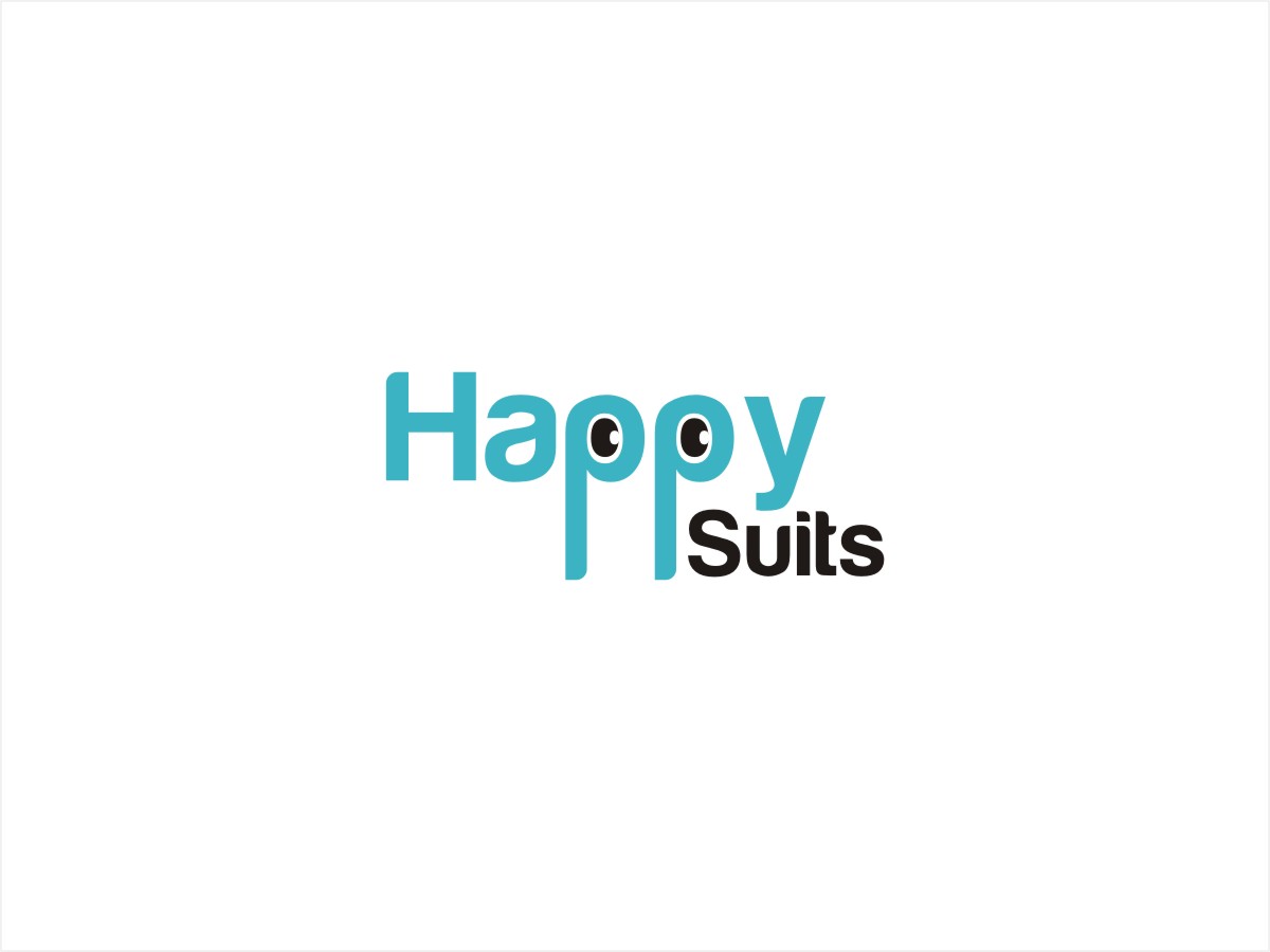 Logo Design by Sushma for this project | Design #1969973