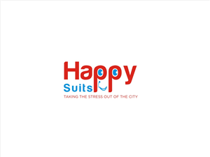 Logo Design by Sushma for this project | Design: #1970016