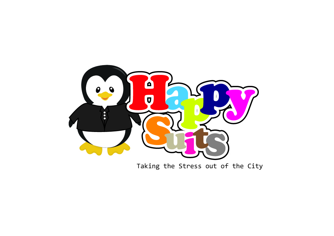Design de Logo par Dev pour ce projet | Design #1975156