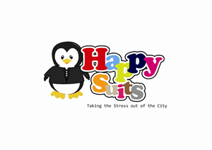 Logo Design by Dev