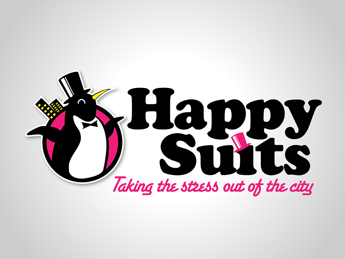 Logo Design by Alan Low for this project | Design #1972632