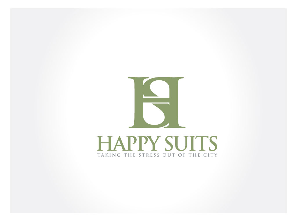 Logo Design by AMBOGEStudios for this project | Design #1970685