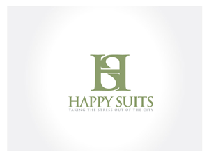 Logo Design by AMBOGEStudios for this project | Design: #1970685