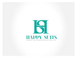 Logo Design by AMBOGEStudios for this project | Design: #1970701