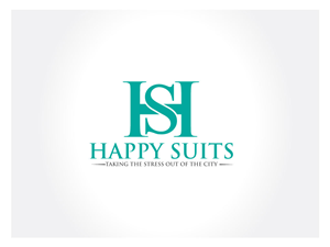 Logo Design by AMBOGEStudios for this project | Design #1973733