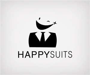 Logo Design by Lx Design for this project | Design: #1978112