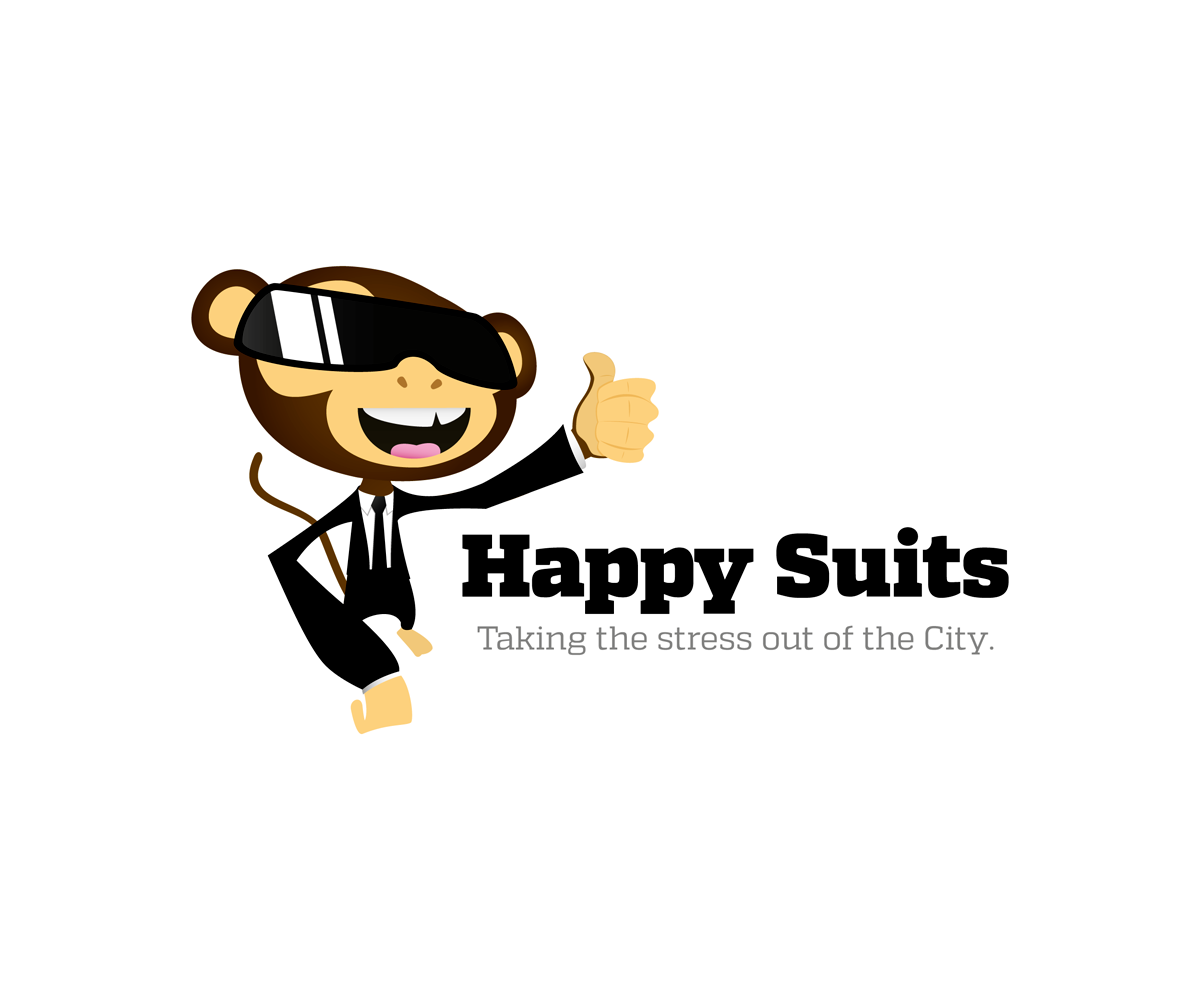Logo Design by João Fernandes for this project | Design #1985280