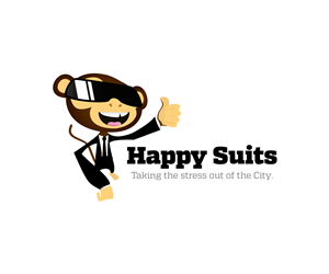 Logo Design by João Fernandes