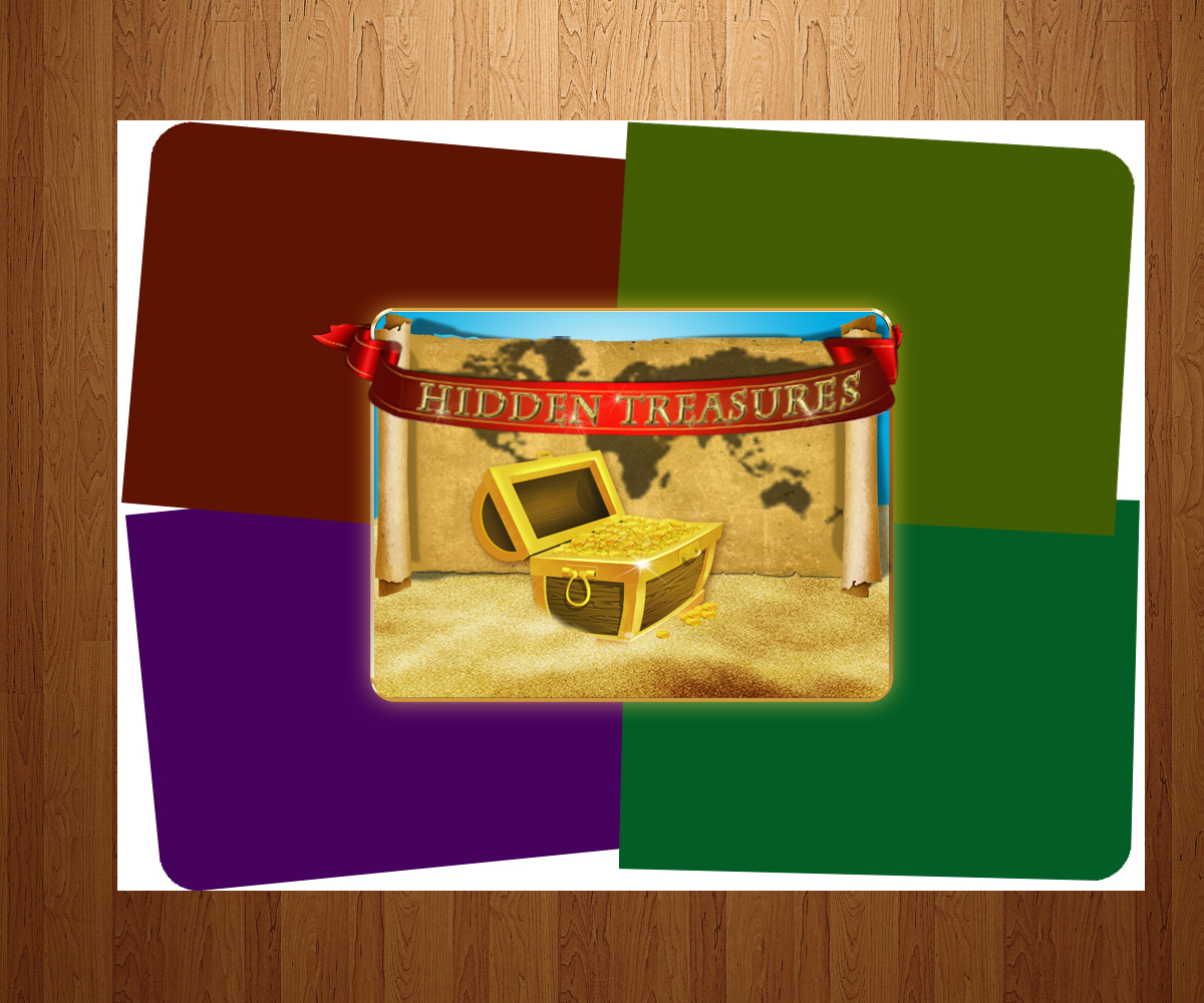 Graphic Design by Anna  for Audeas Marketing Services | Design #1980248