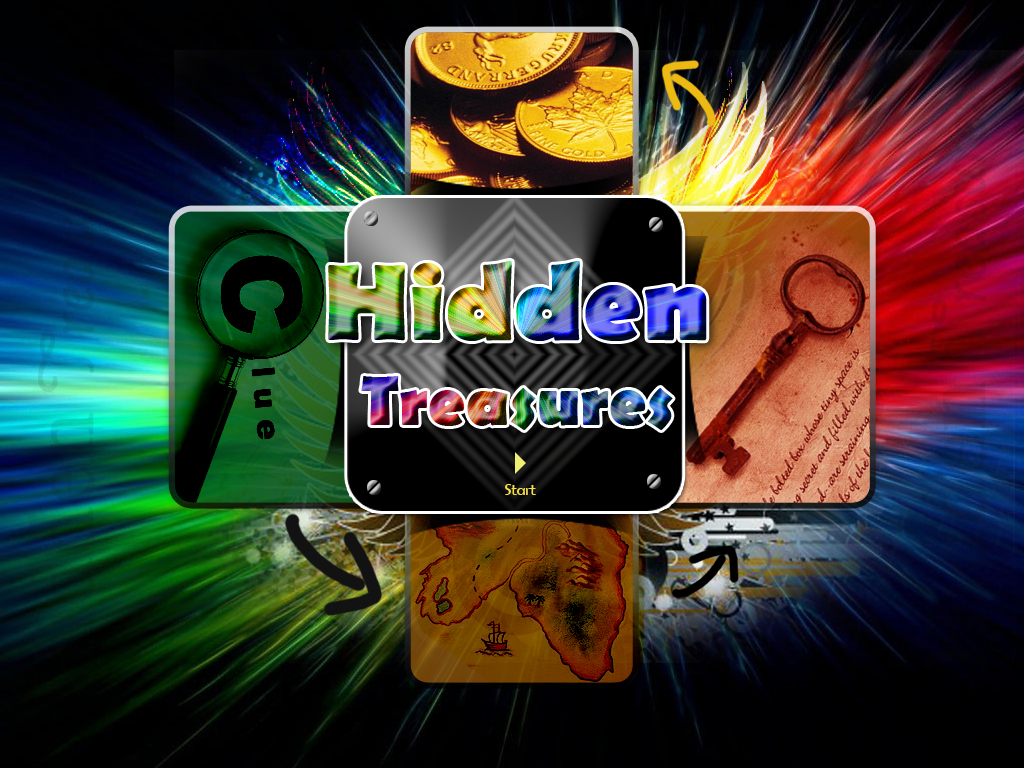 Diseño Gráfico por uk para Audeas Marketing Services | Diseño #1986348