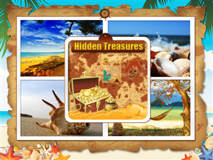 Graphic Design by Arindam