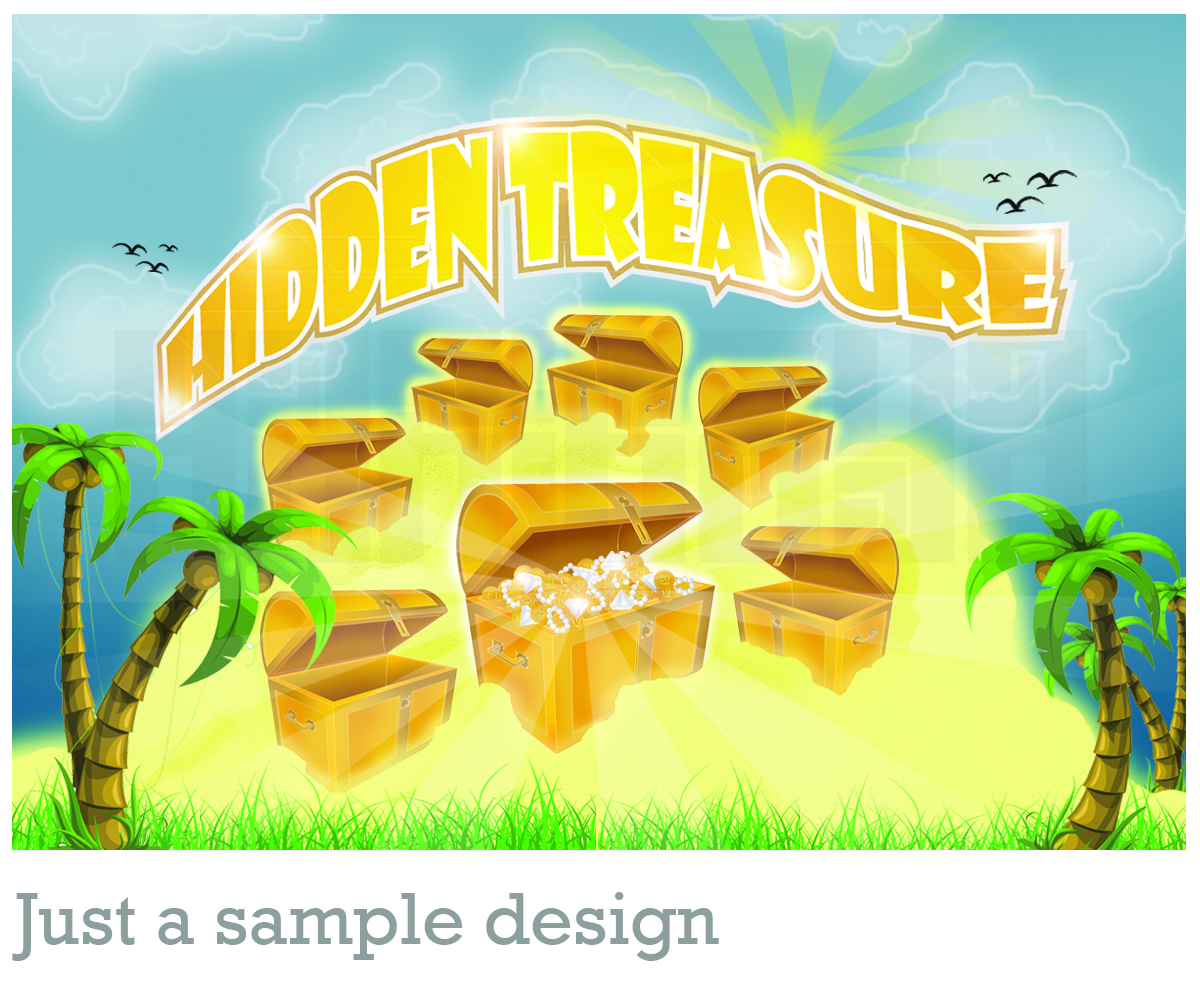 Graphic Design by Dani Boya for Audeas Marketing Services | Design #1988525